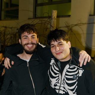DSC_1354.jpg